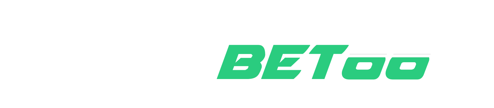 APIKBET88